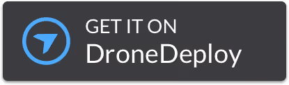 SkyWatch.AI Drone Insurance on DroneDeploy