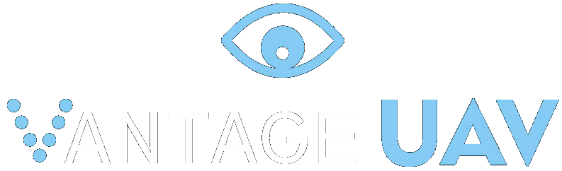 Vantage UAV