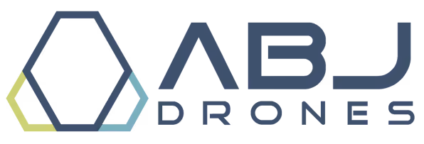 ABJ Drones