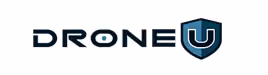 DroneU