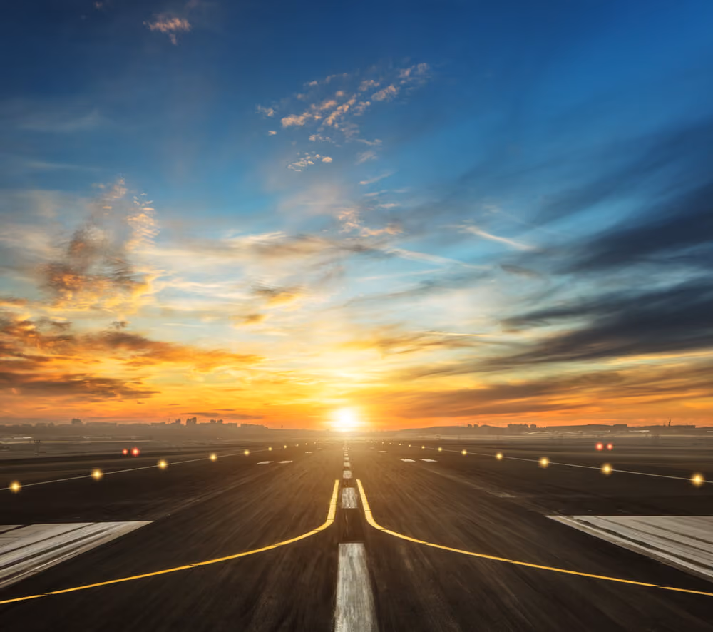 Top 20 Aviation Safety & Education Leaders You Should Follow
