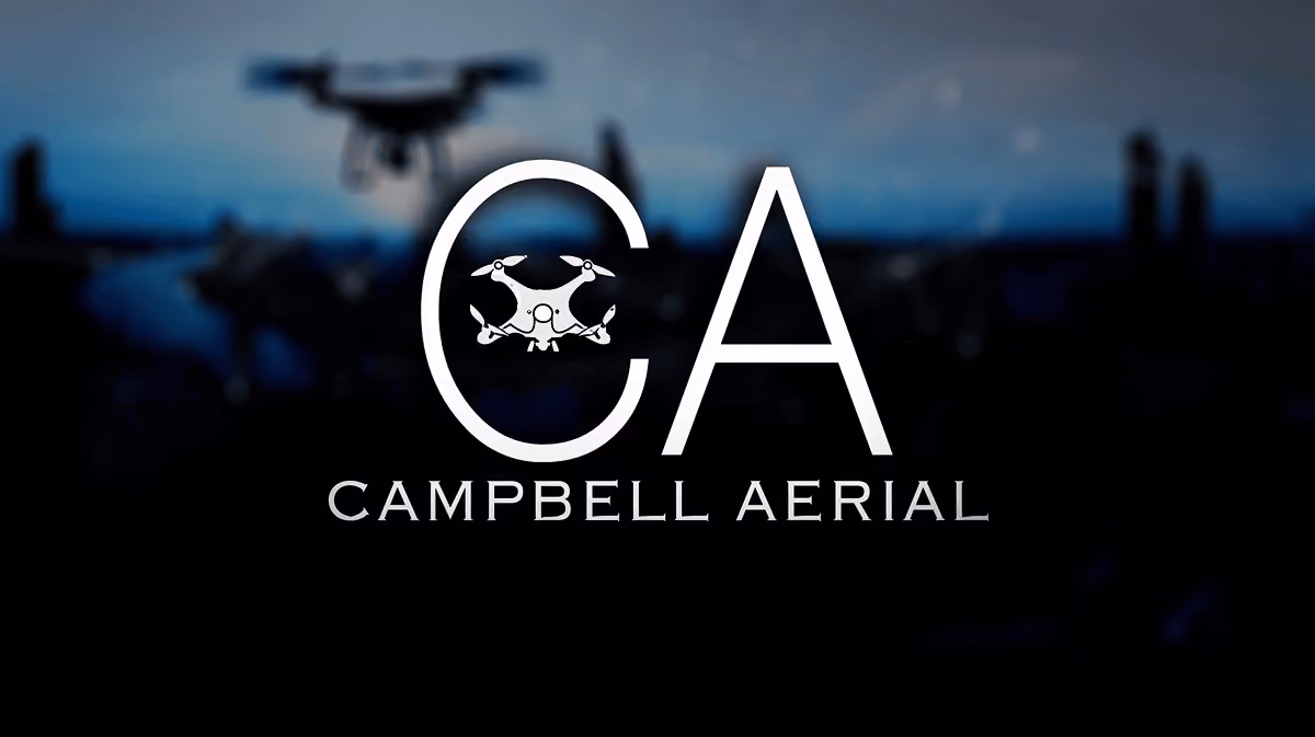 Owning a Successful Drone Business: Key Tips for New Drone Pilots