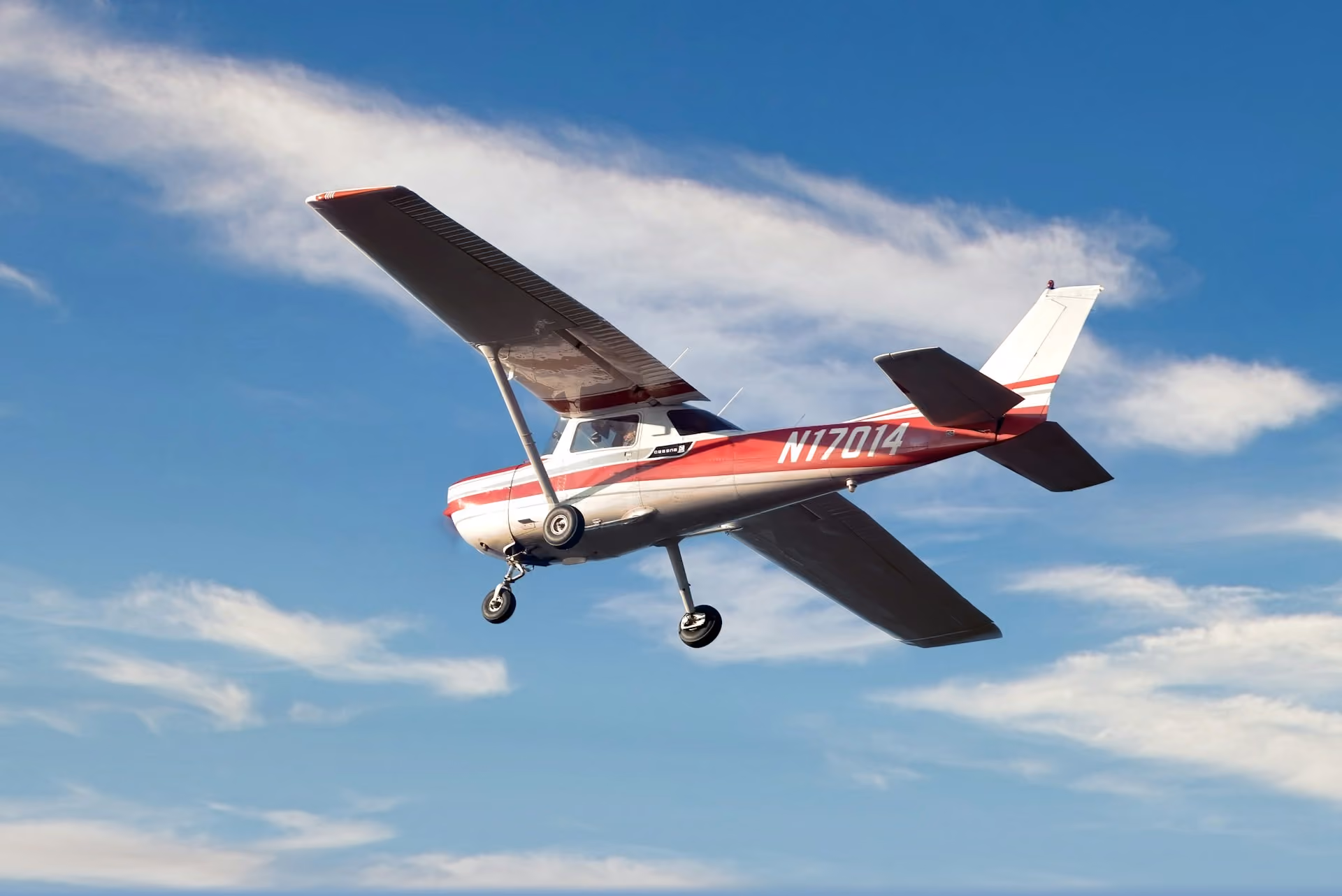 FAA MOSAIC Rule: What the New Light Sport Aircraft Regulations Mean for General Aviation Pilots?