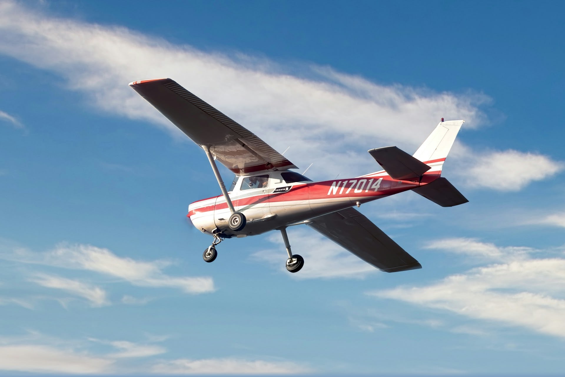 FAA MOSAIC Rule: What the New Light Sport Aircraft Regulations Mean for General Aviation Pilots?