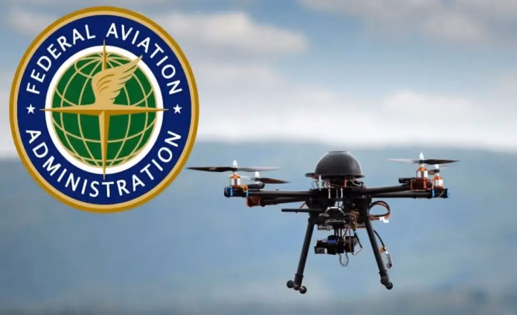 Part 108 BVLOS Regulations: What Drone Operators Need to Know?
