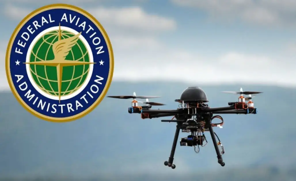 Part 108 BVLOS Regulations: What Drone Operators Need to Know?