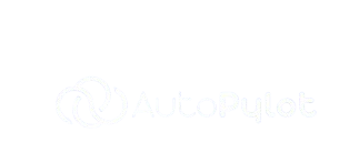 autopylot