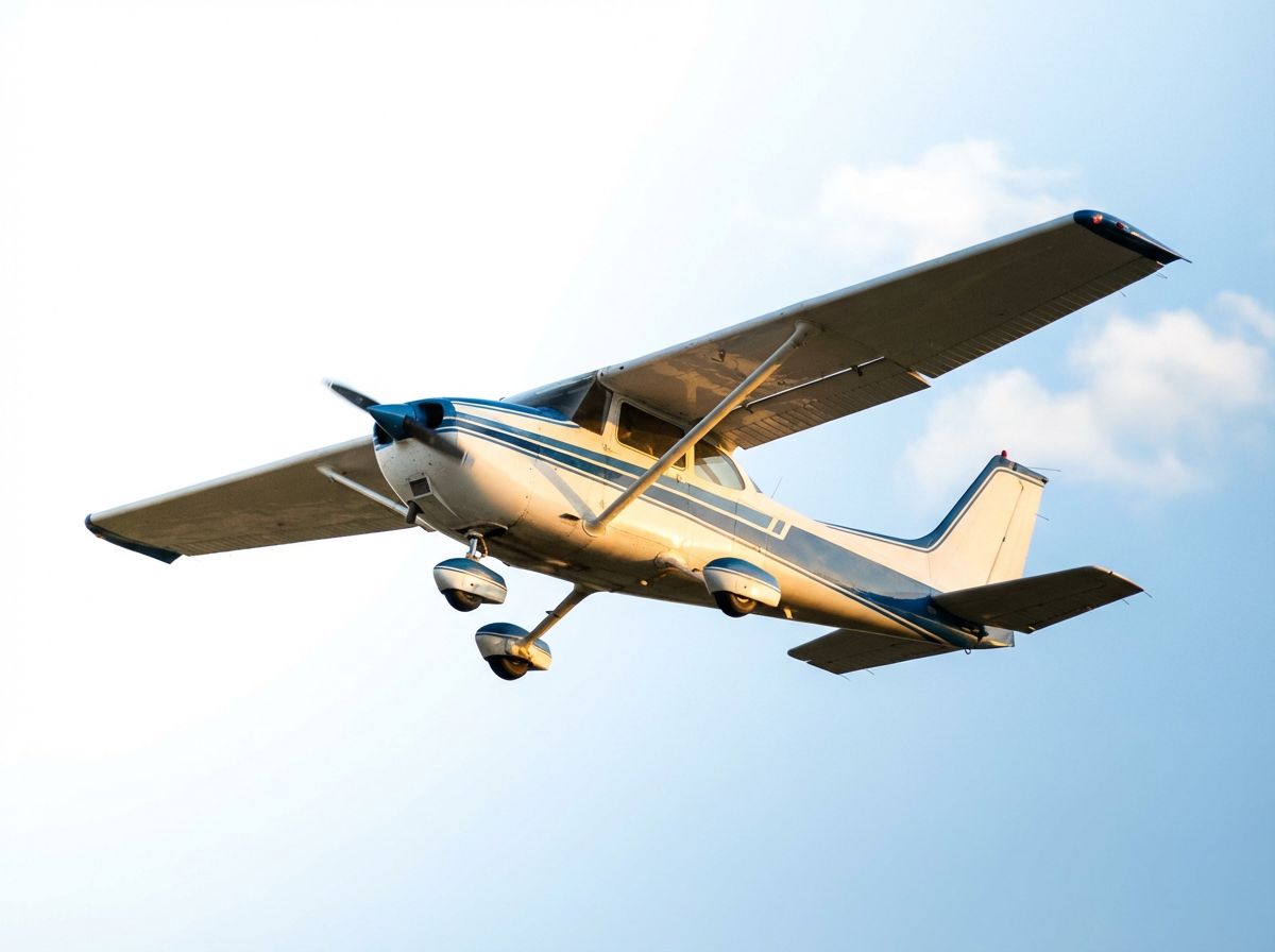 How Much Hull Coverage Does a Renter Pilot Actually Need?