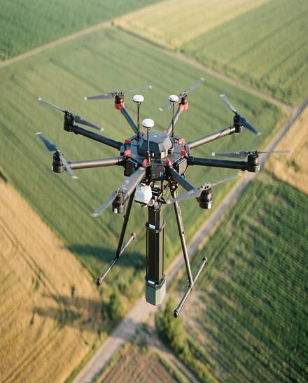 Drone Insurance Exclusions That Can Leave You Exposed on the Job