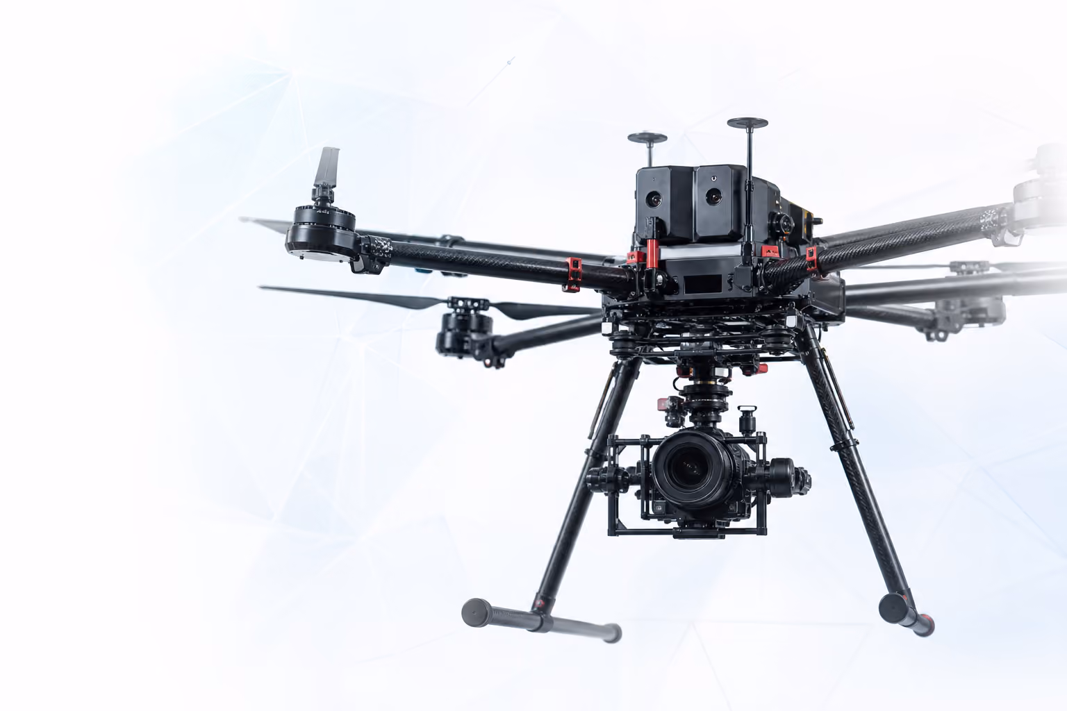 Does Your Drone Hull Insurance Actually Cover What You Think It Does?