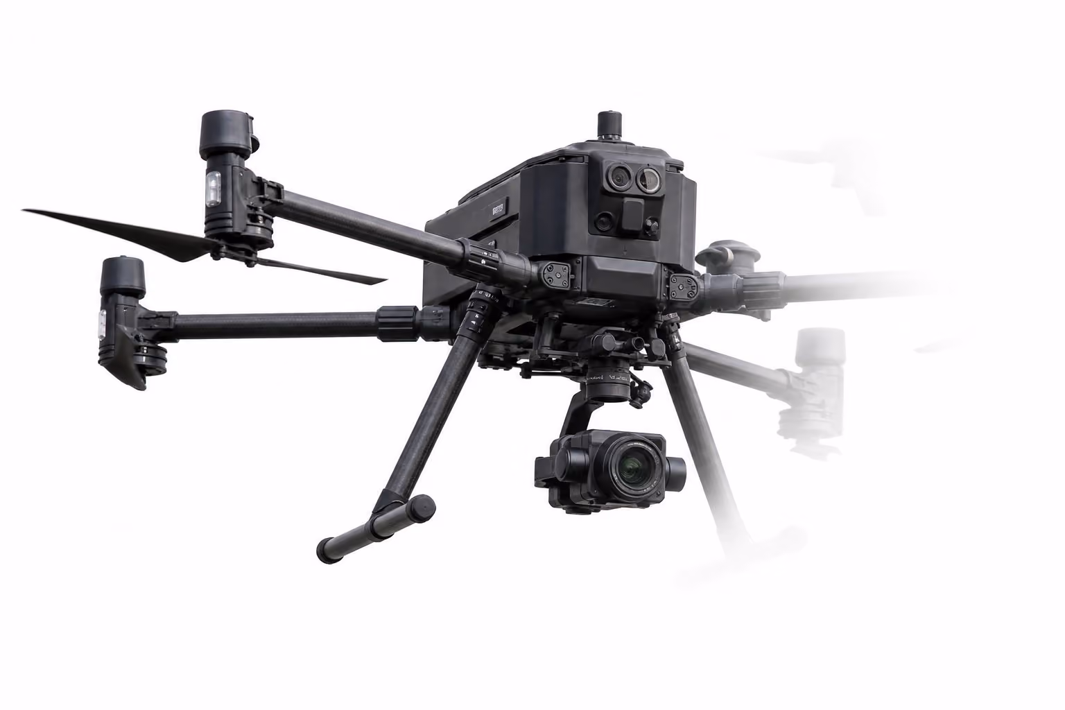 How Much Drone Liability Insurance Do You Actually Need for Client Contracts?