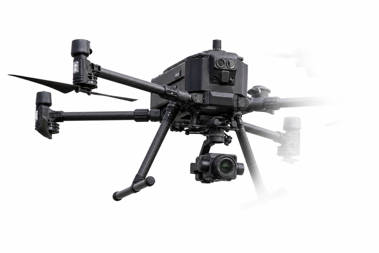 How Much Drone Liability Insurance Do You Actually Need for Client Contracts?