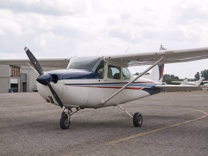 Named Pilot or Open Pilot Clause: What Aircraft Owners Need to Know