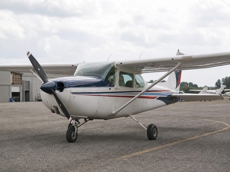 Named Pilot or Open Pilot Clause: What Aircraft Owners Need to Know