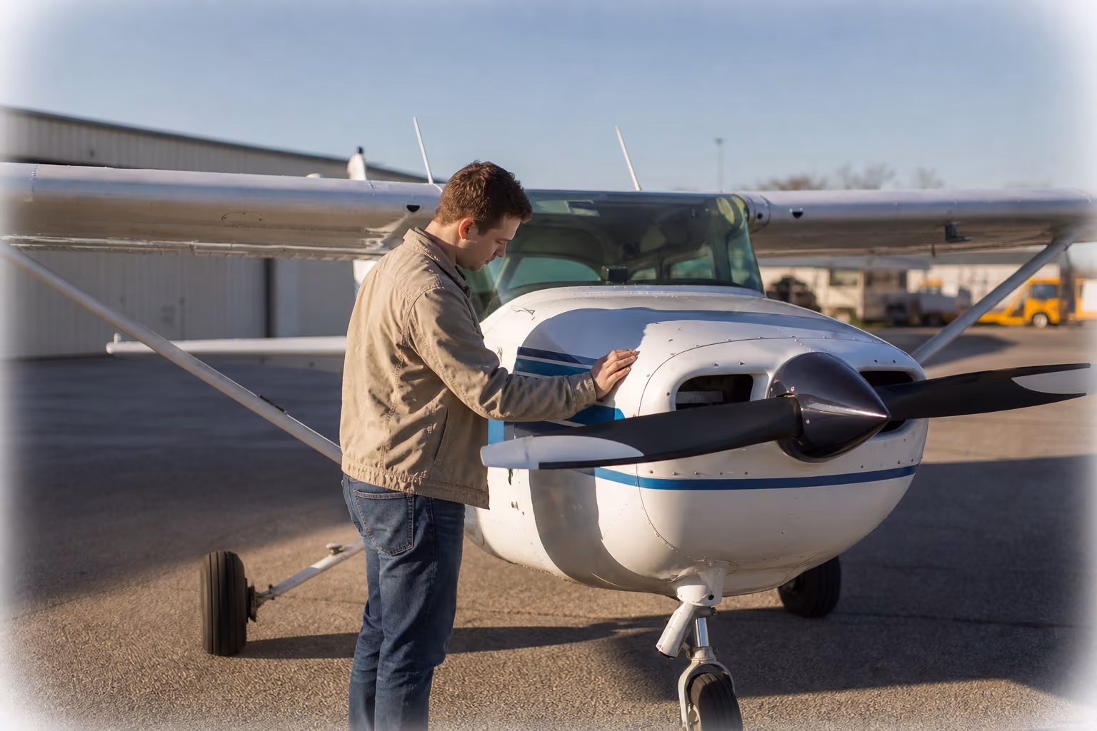 How Much Does Non-Owned Aircraft Insurance Cost? A Breakdown for Renter Pilots