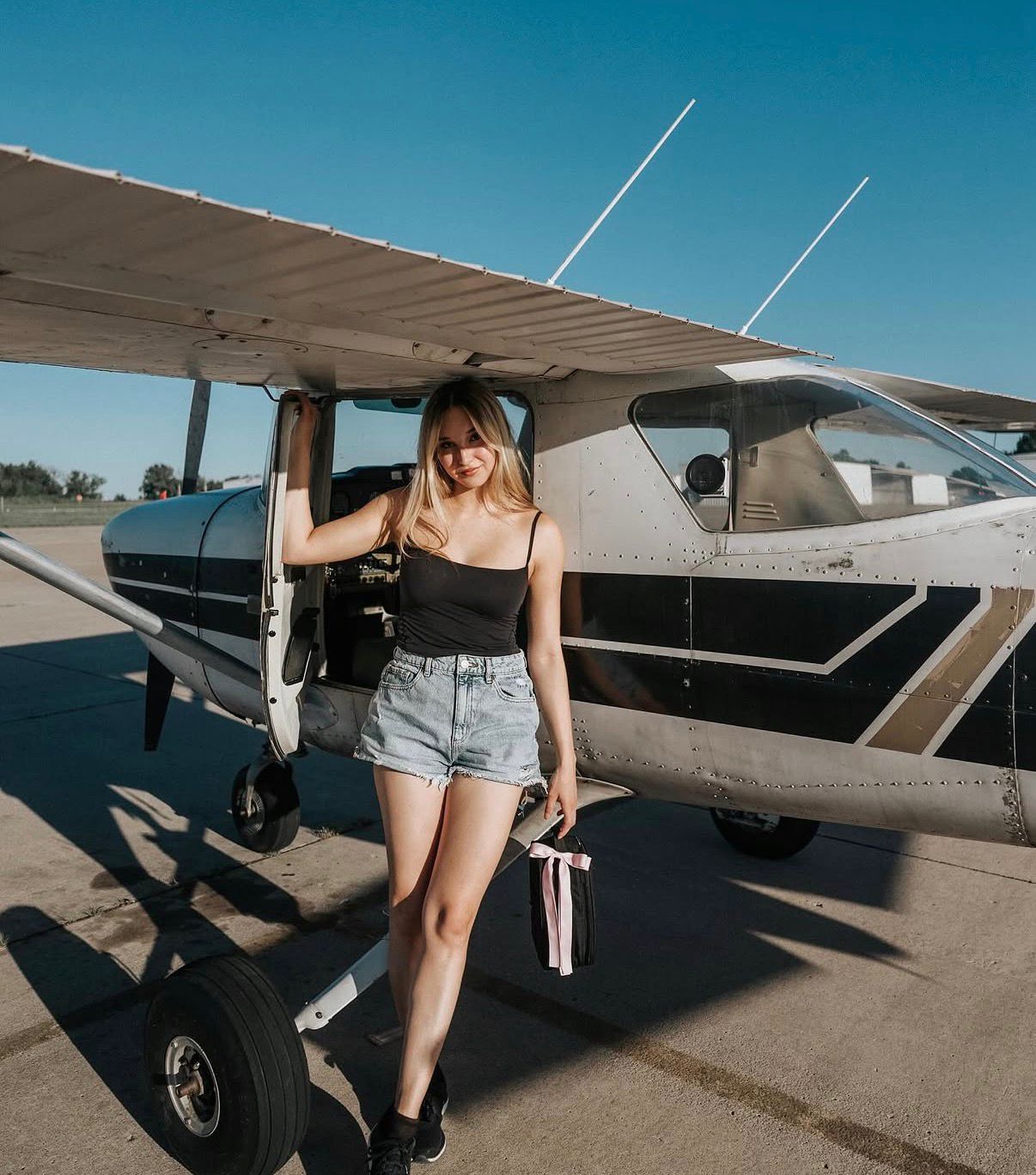 Two Years, No Stress: Why Kel Keeps Flying with SkyWatch?
