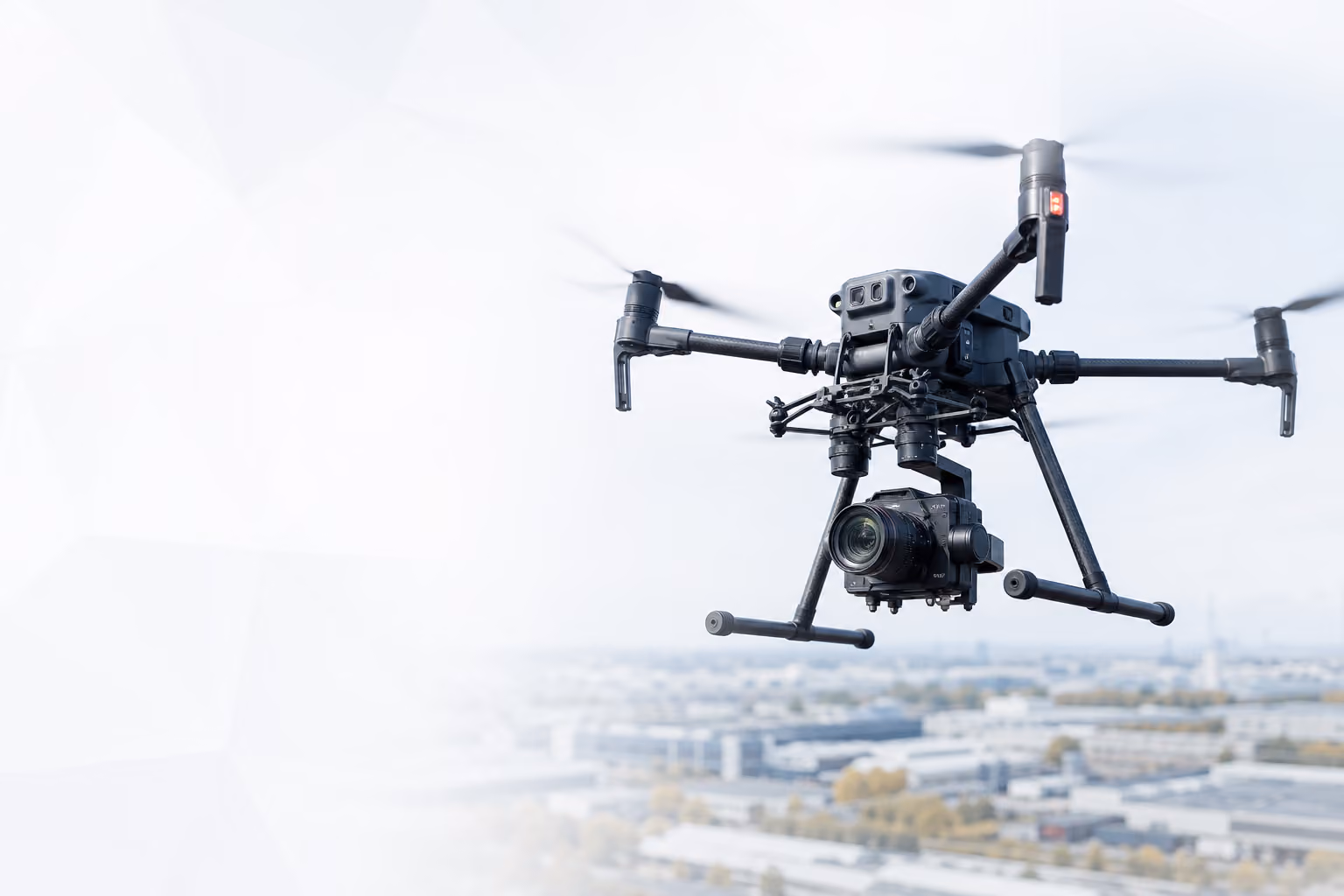 Is $1 Million in Drone Liability Insurance Still Enough?