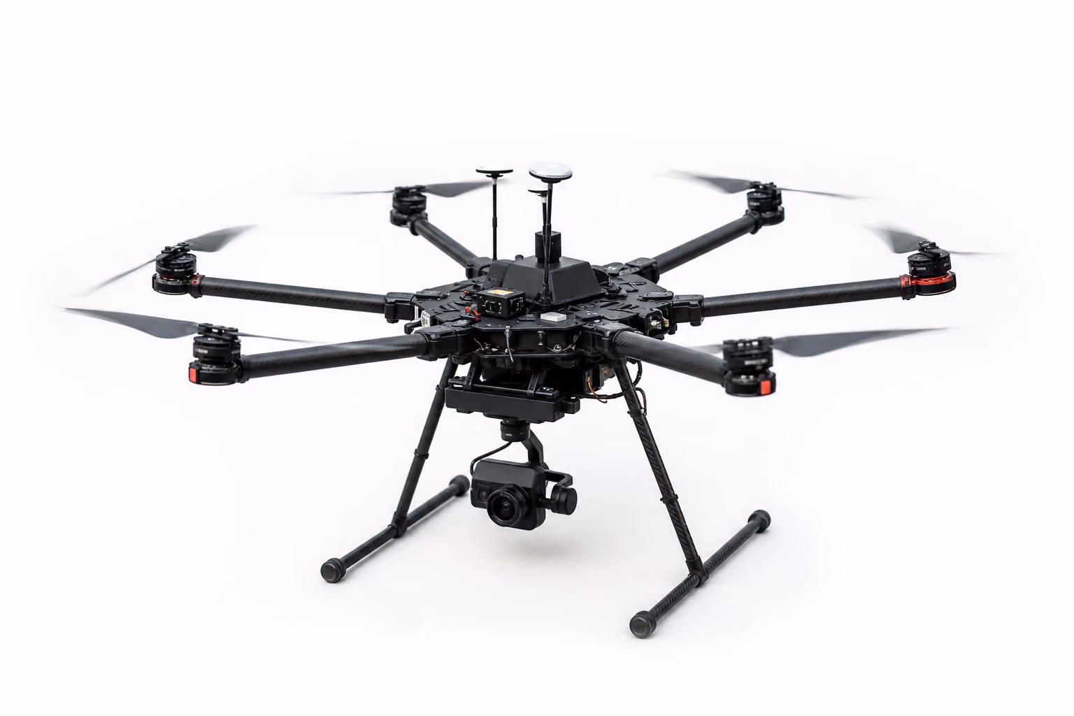 What Clients Actually Ask For When They Hire a Drone Pilot