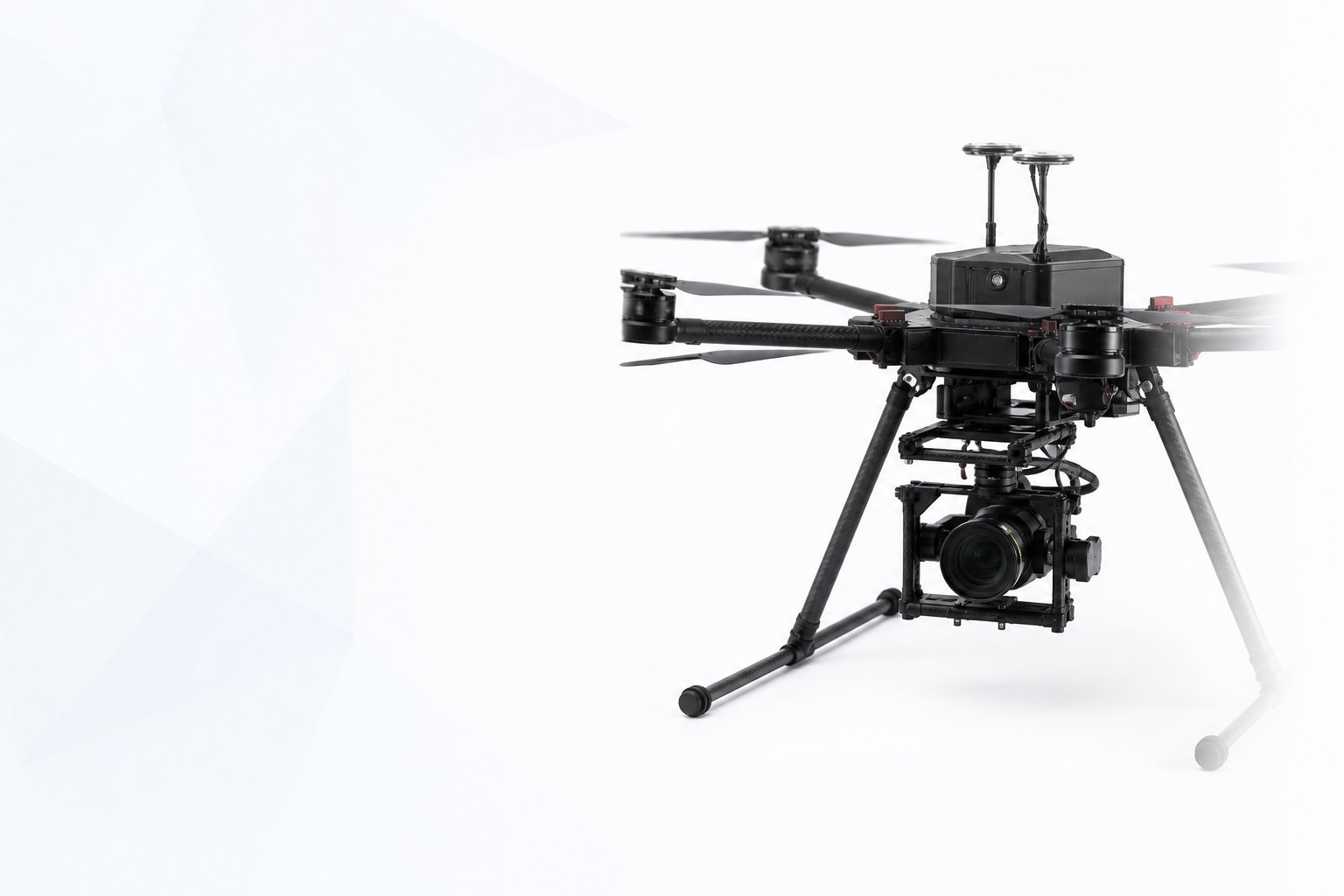 Hull Insurance for Commercial Drones: What Your Policy Actually Covers