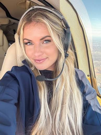 Hayley Herberg