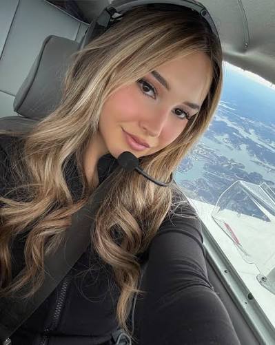 Kelly Funk