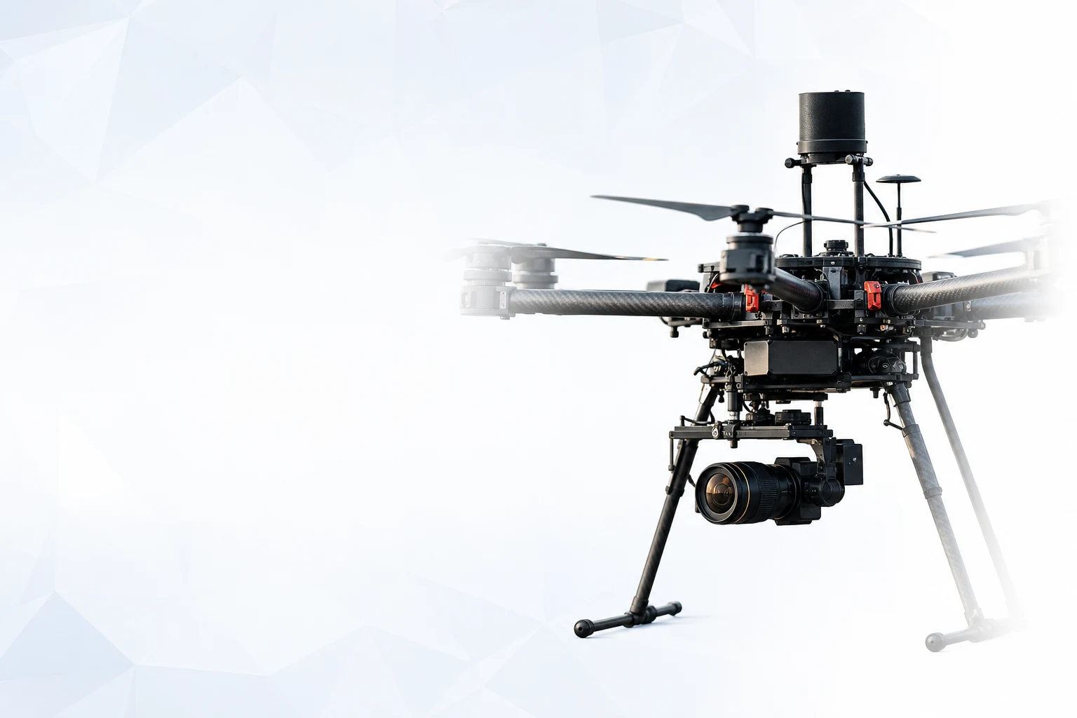 5 Things That Can Void Your Commercial Drone Insurance (And How to Avoid Them)