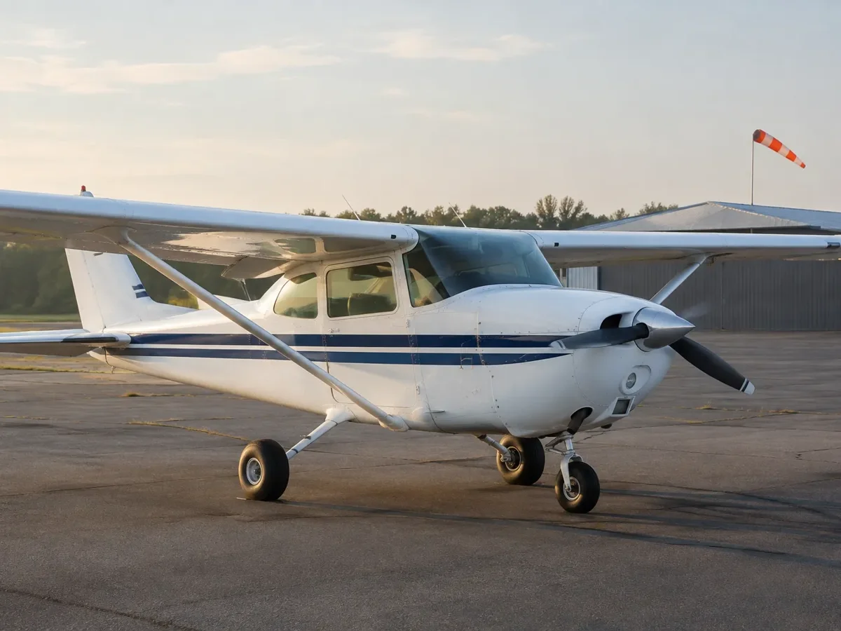 Custom Flight School Portals: Setting Your Minimum Insurance Thresholds
