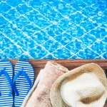 Les sites incontournables dédiés à l'univers de la piscine