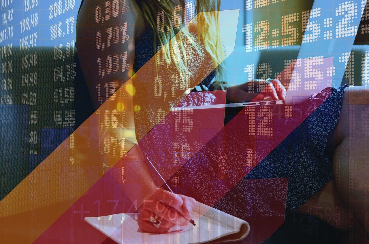 What Supply Chain Tools Are Needed to Support Your Company’s Growth?