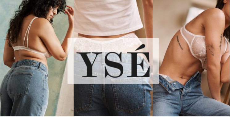 Ysé structure sa supply chain amont avec Winddle pour centraliser ses flux fournisseurs