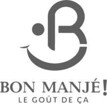 logo client bon manje