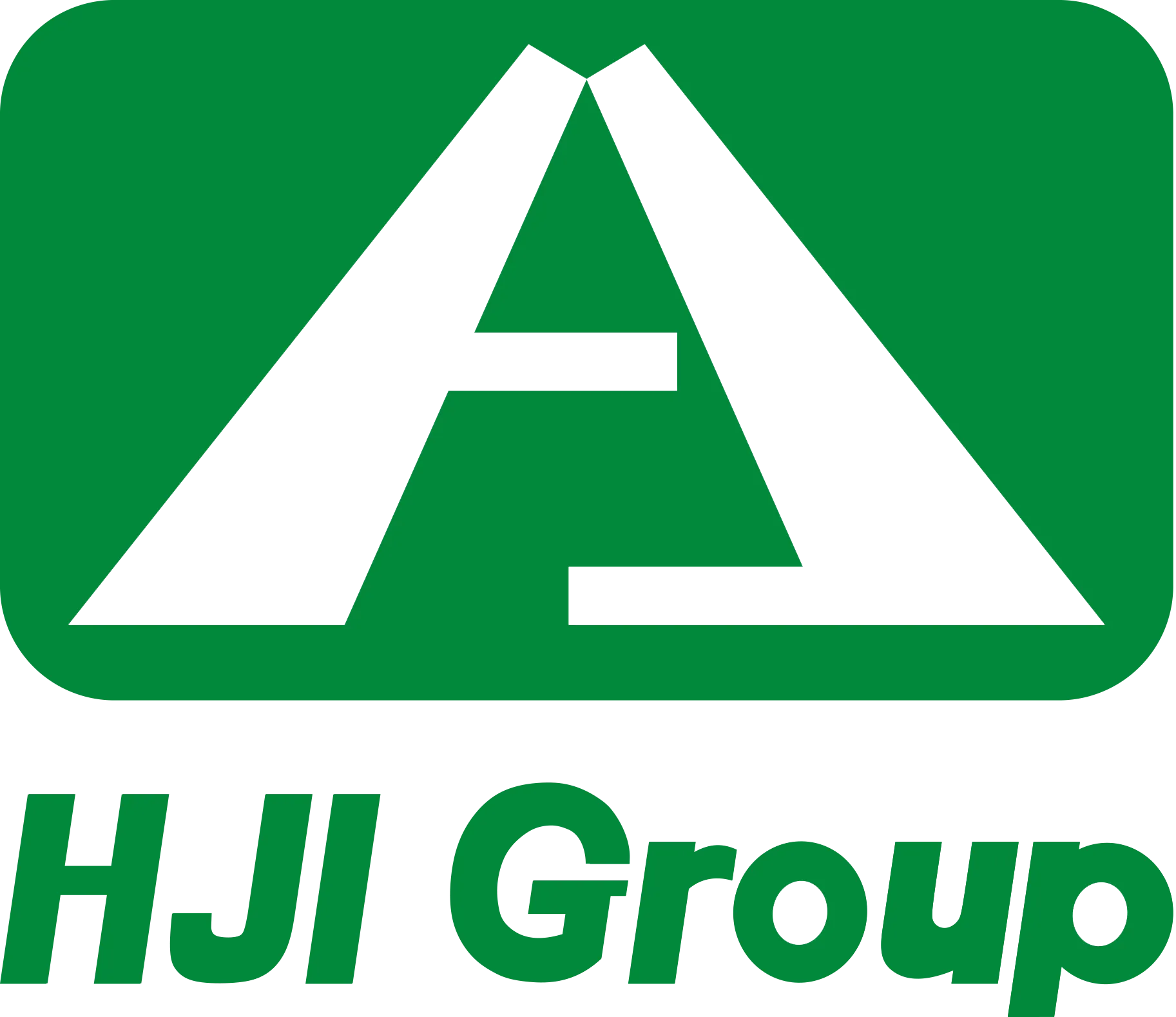 hji logo