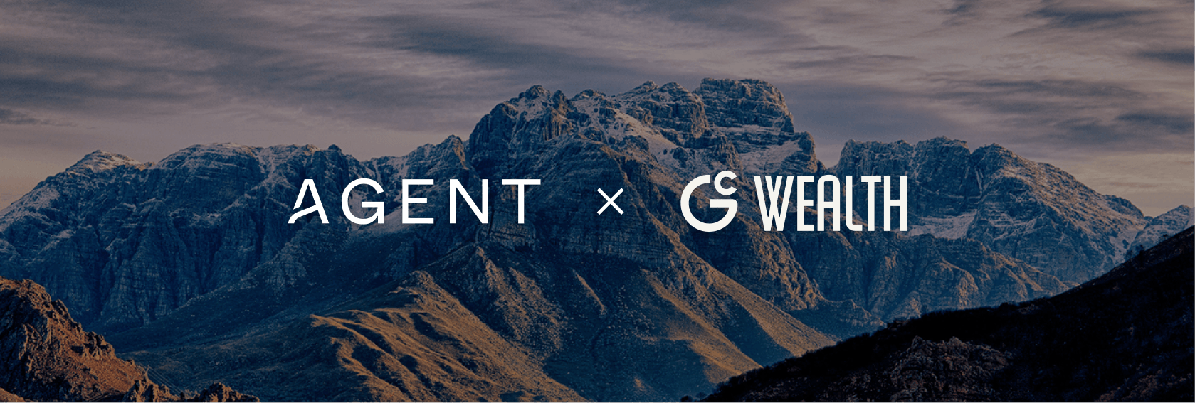 Agent x General Catalyst Partnership