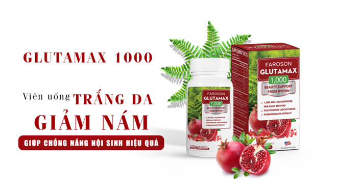 chong-nang-noi-sinh3