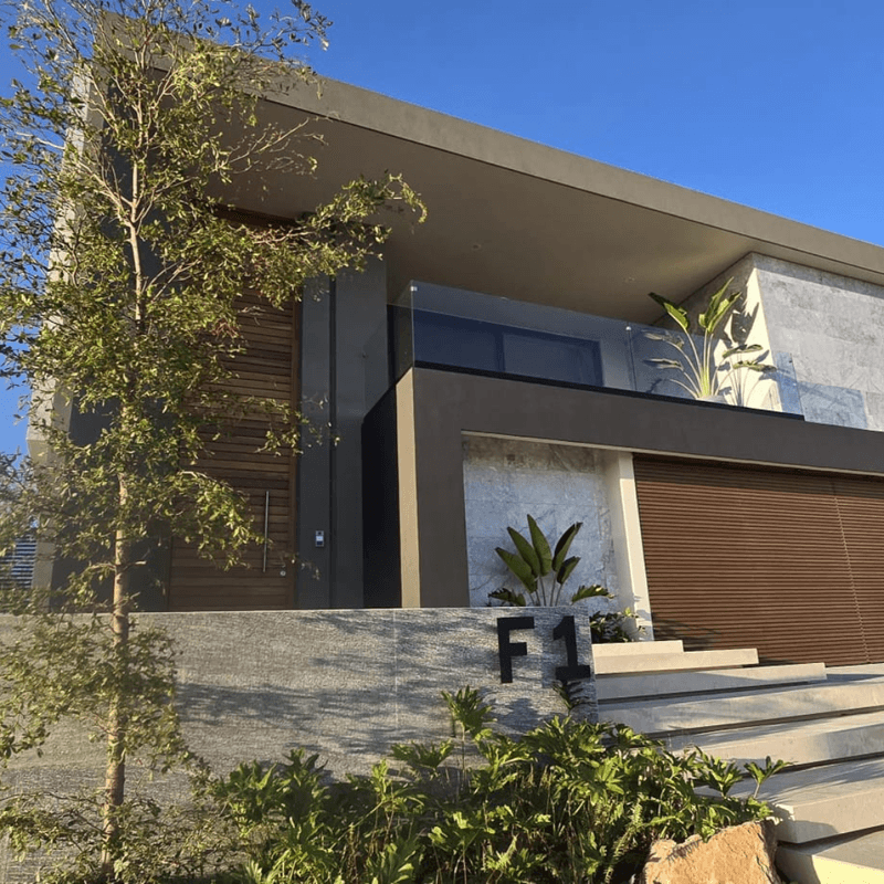 Doris Rivera Arquitectos | Expertos en Construcción Residencial y ...