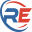 Repipe Experts Favicon - Florida's Trusted Repipe Specialists.