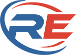 Repipe Experts square logo - Florida's repipe specialists