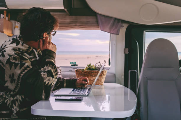 The Best RV Parks in North Florida