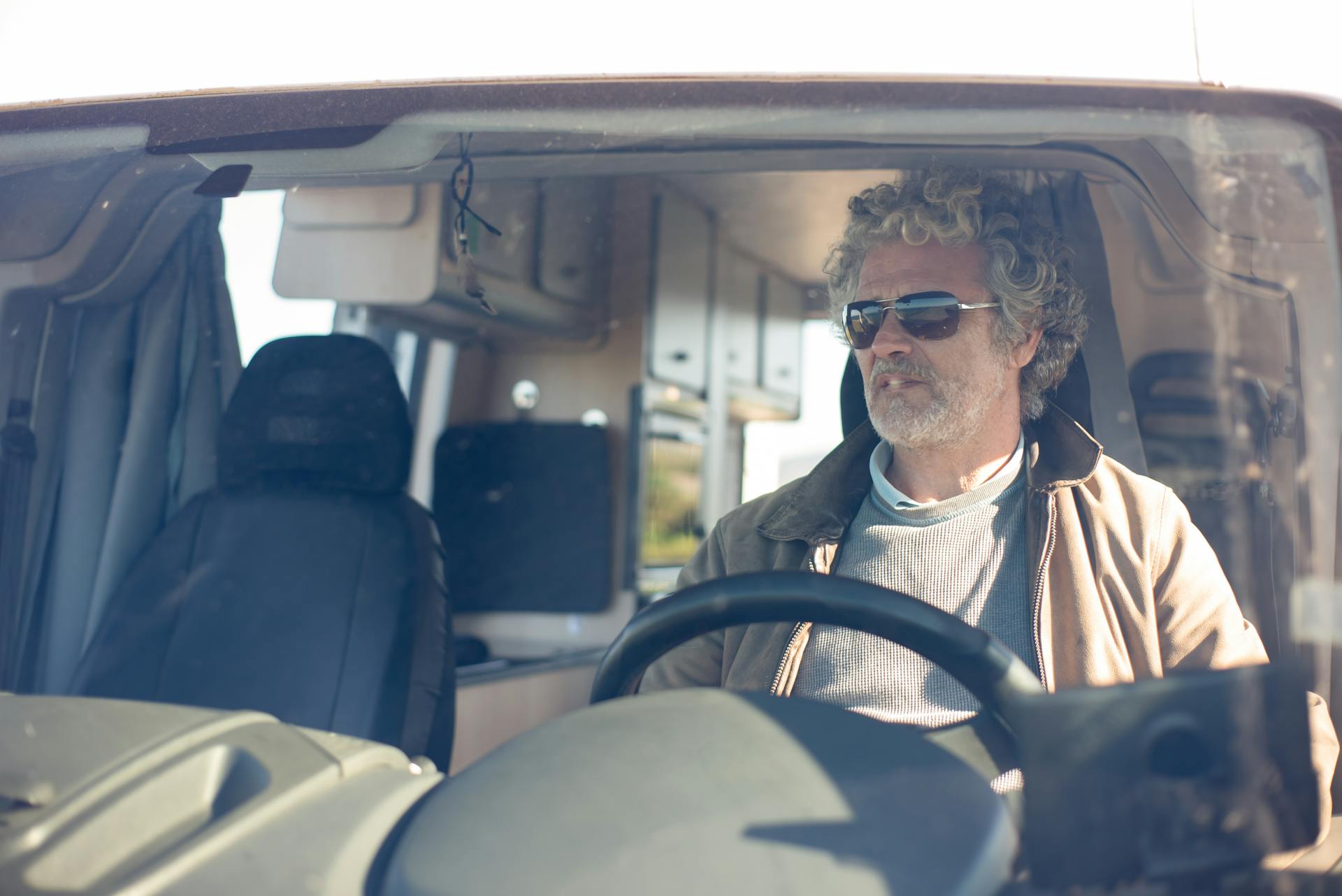 The Best RV Parks in North Florida