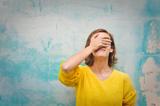 Top 3 RV Owner Mistakes