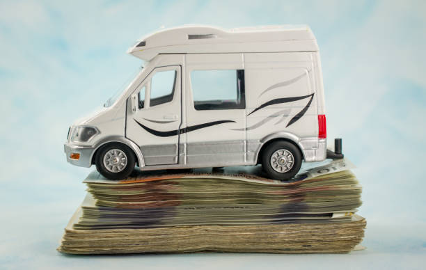 The Advantages of RV Management for Class B Motorhomes