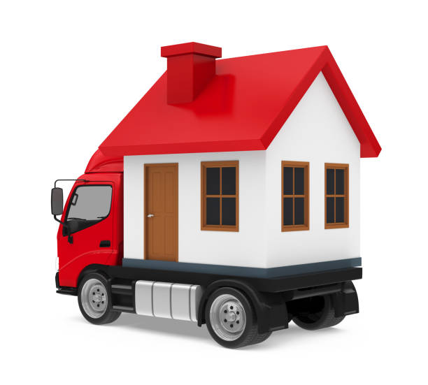 RV Property Management Services in your city