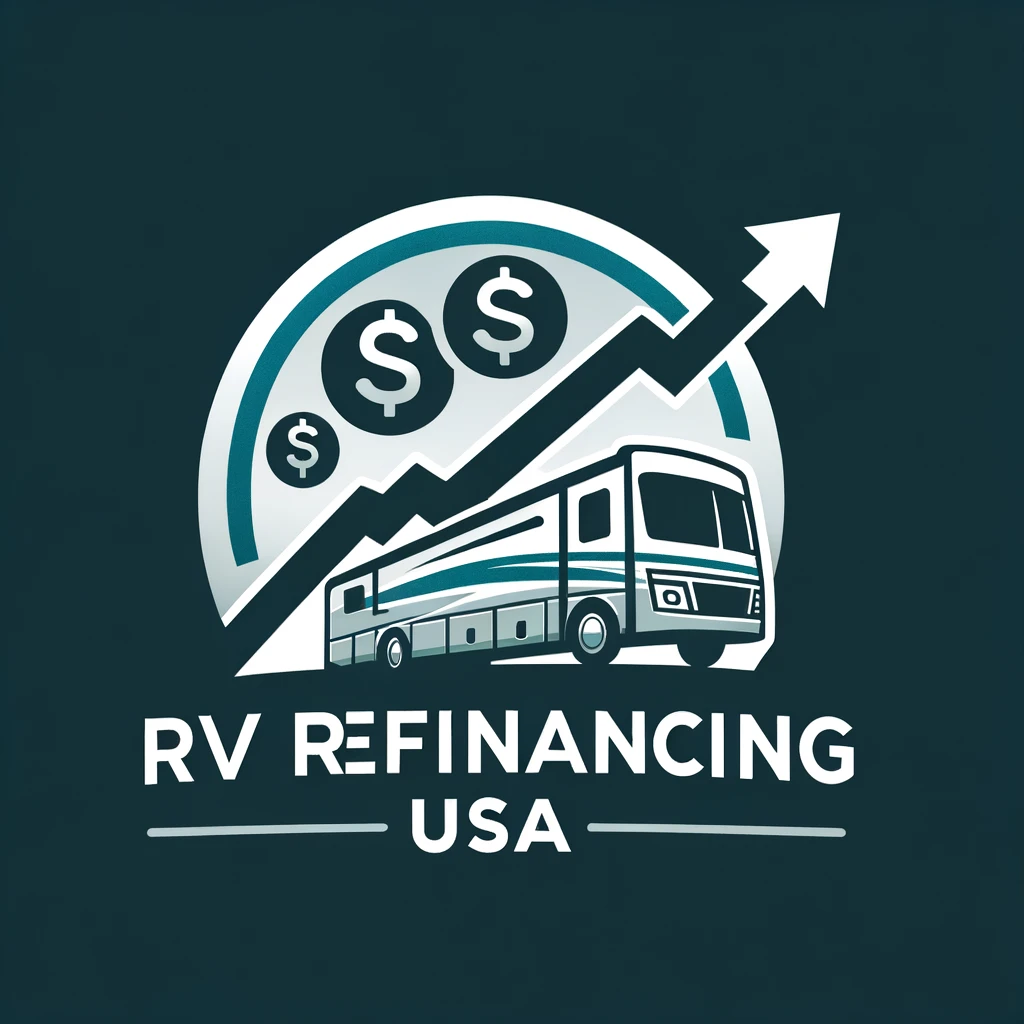 RV refinancing in Tampa