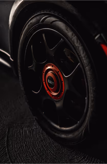 Car Commercials