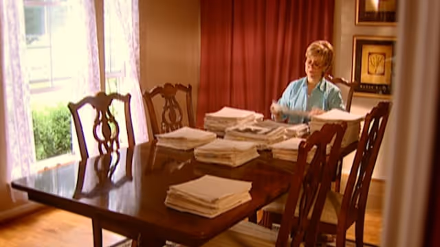 EnergyStar - HVAC