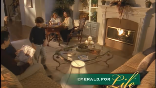Emerald Builders