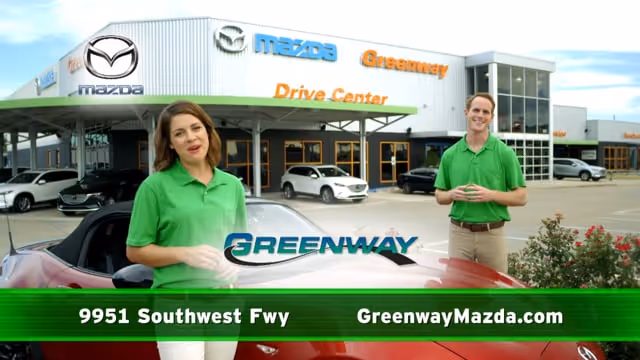 GWMZ Used Cars