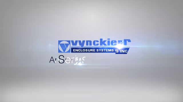 Vynckier Aria Series