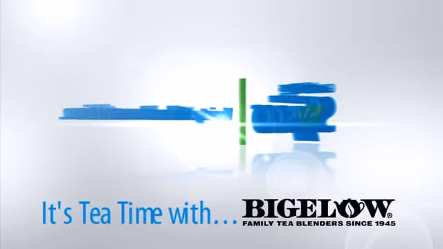 TEA Attrubutes Video