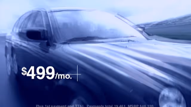 Momentum Jag 2HD